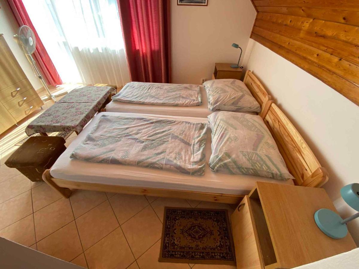 Apartments In Siofok/Balaton 35514 Ngoại thất bức ảnh