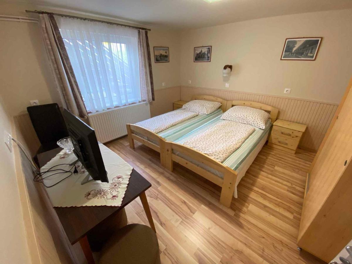 Apartments In Siofok/Balaton 35514 Ngoại thất bức ảnh
