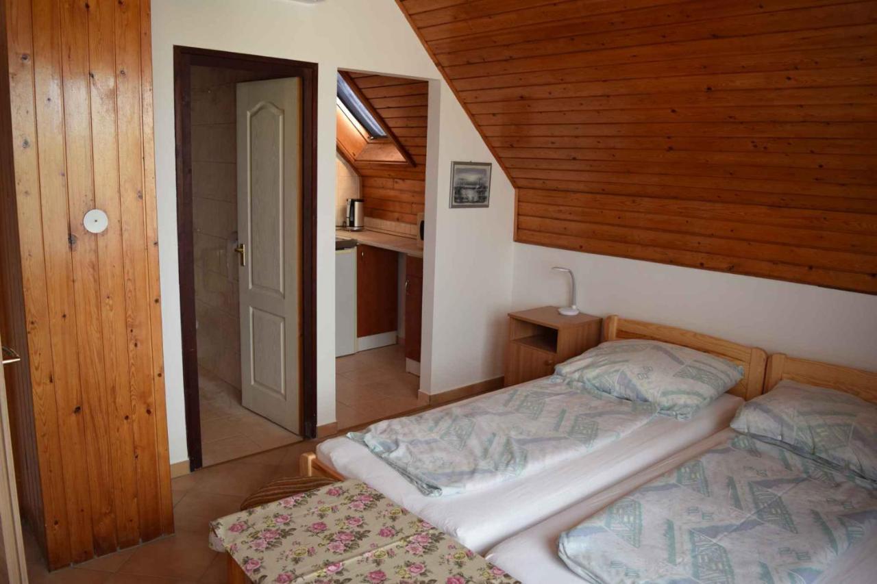 Apartments In Siofok/Balaton 35514 Ngoại thất bức ảnh