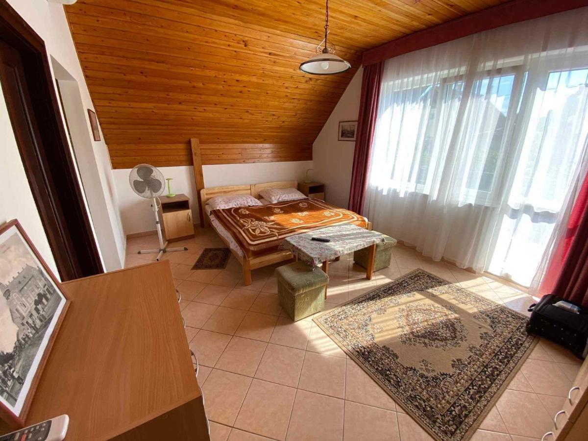 Apartments In Siofok/Balaton 35514 Ngoại thất bức ảnh