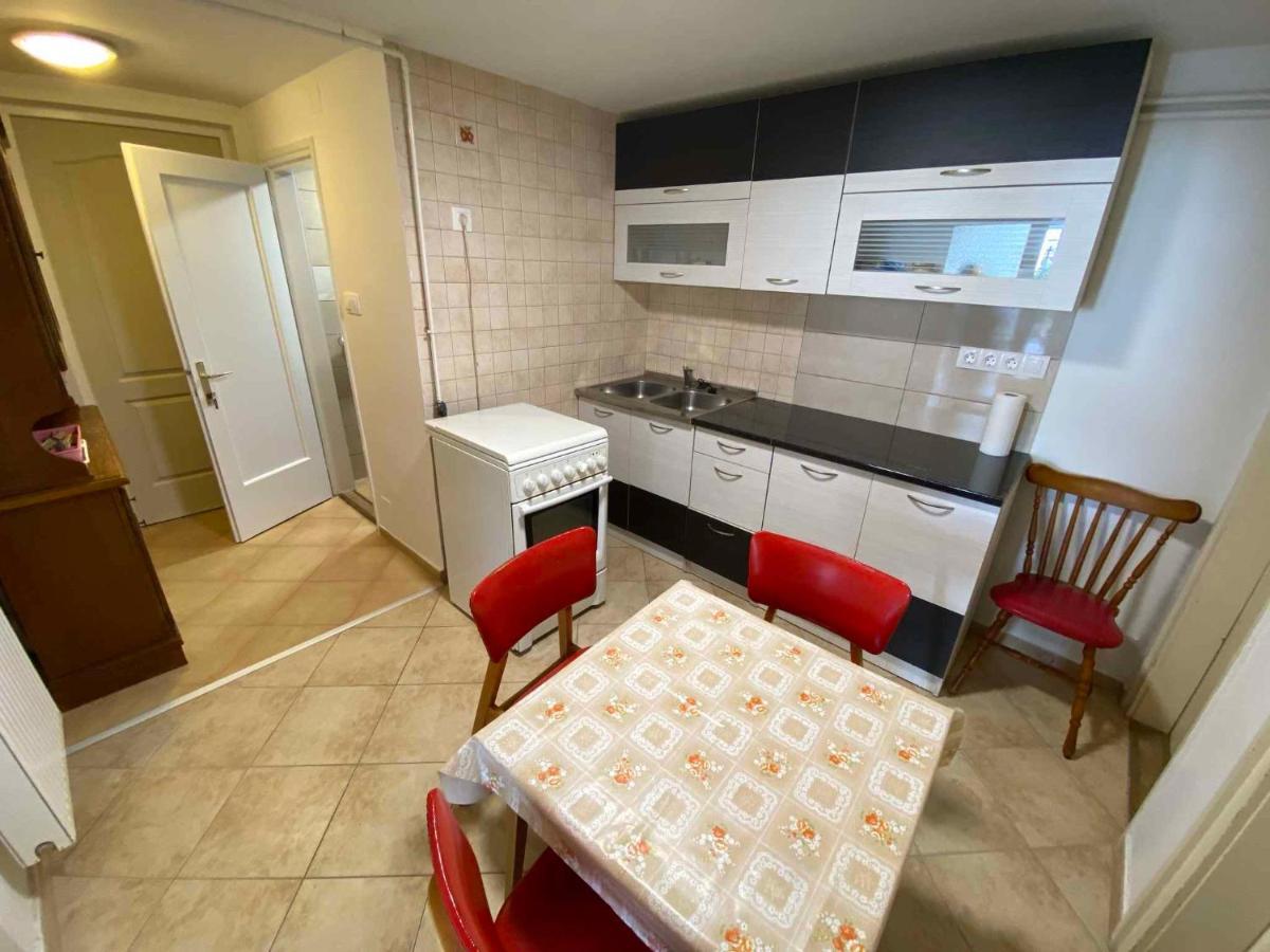 Apartments In Siofok/Balaton 35514 Ngoại thất bức ảnh