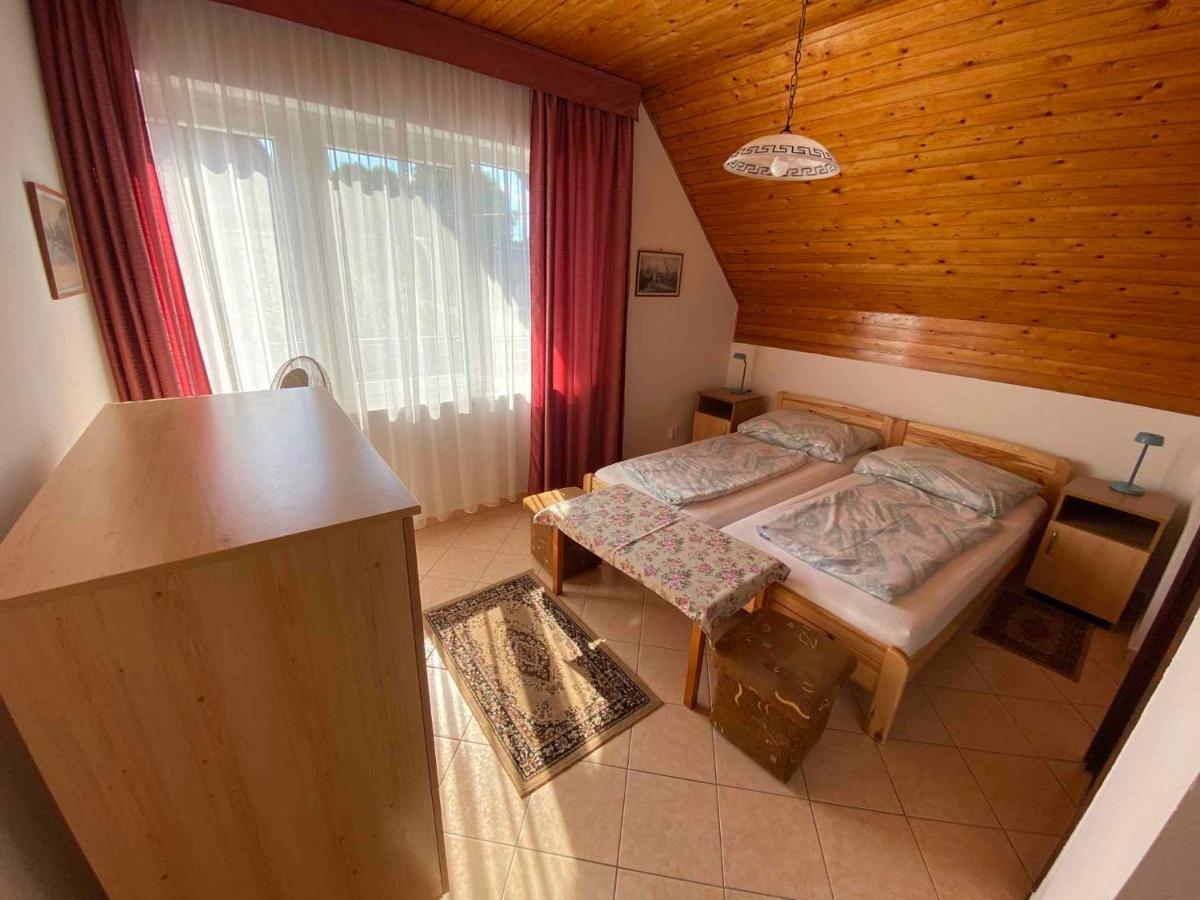 Apartments In Siofok/Balaton 35514 Ngoại thất bức ảnh