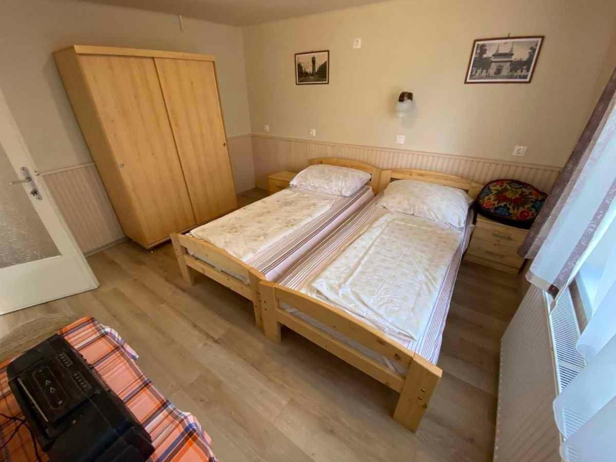 Apartments In Siofok/Balaton 35514 Ngoại thất bức ảnh