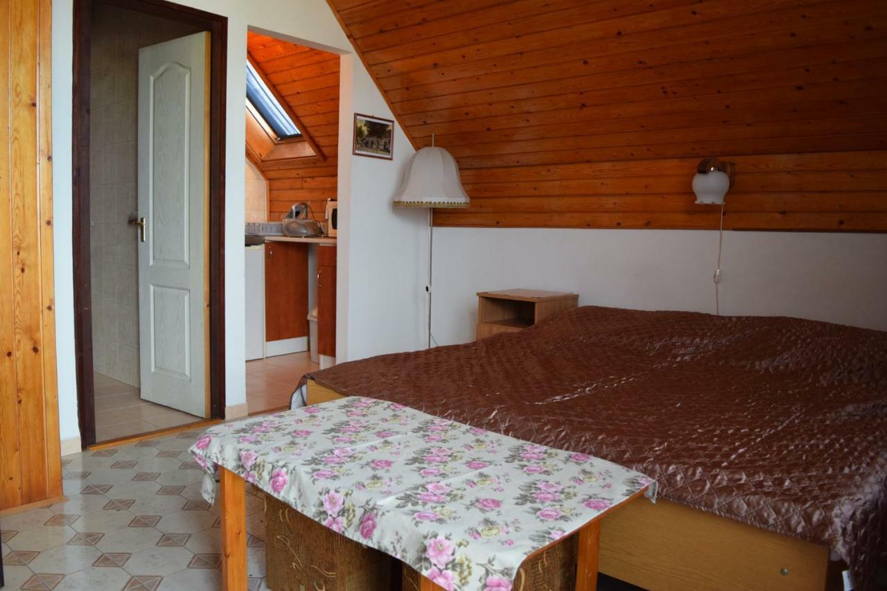 Apartments In Siofok/Balaton 35514 Ngoại thất bức ảnh